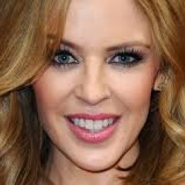 Kylie Minogue Agent